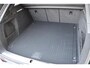 Audi A4 Avant 35 TFSI S edition 150pk S-Tronic