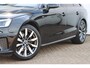 Audi A4 Avant 35 TFSI S edition 150pk S-Tronic