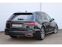 Audi A4 Avant 35 TFSI S edition 150pk S-Tronic