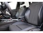 Audi A4 Avant 35 TFSI S edition 150pk S-Tronic