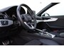 Audi A4 Avant 35 TFSI S edition 150pk S-Tronic