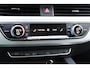 Audi A4 Avant 35 TFSI S edition 150pk S-Tronic