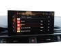 Audi A4 Avant 35 TFSI S edition 150pk S-Tronic
