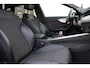 Audi A4 Avant 35 TFSI S edition 150pk S-Tronic