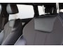 Audi A4 Avant 35 TFSI S edition 150pk S-Tronic