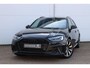 Audi A4 Avant 35 TFSI S edition 150pk S-Tronic