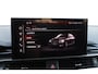 Audi A4 Avant 35 TFSI S edition 150pk S-Tronic