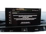 Audi A4 Avant 35 TFSI S edition 150pk S-Tronic