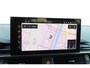 Audi A4 Avant 35 TFSI S edition 150pk S-Tronic