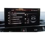 Audi A4 Avant 35 TFSI S edition 150pk S-Tronic