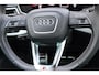 Audi A4 Avant 35 TFSI S edition 150pk S-Tronic