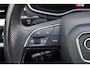 Audi A4 Avant 35 TFSI S edition 150pk S-Tronic