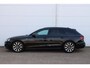Audi A4 Avant 35 TFSI S edition 150pk S-Tronic