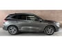 Ford Kuga 2.5 PHEV ST-Line X Winterpakket / Trekhaak / B&O / All-Season