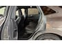 Ford Kuga 2.5 PHEV ST-Line X Winterpakket / Trekhaak / B&O / All-Season