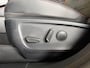 Ford Kuga 2.5 PHEV ST-Line X Winterpakket / Trekhaak / B&O / All-Season