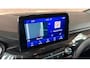 Ford Kuga 2.5 PHEV ST-Line X Winterpakket / Trekhaak / B&O / All-Season