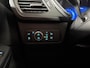 Ford Kuga 2.5 PHEV ST-Line X Winterpakket / Trekhaak / B&O / All-Season
