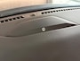 Ford Kuga 2.5 PHEV ST-Line X Winterpakket / Trekhaak / B&O / All-Season