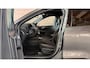 Ford Kuga 2.5 PHEV ST-Line X Winterpakket / Trekhaak / B&O / All-Season