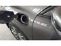 Ford Kuga 2.5 PHEV ST-Line X Winterpakket / Trekhaak / B&O / All-Season