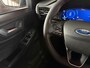 Ford Kuga 2.5 PHEV ST-Line X Winterpakket / Trekhaak / B&O / All-Season