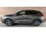Ford Kuga 2.5 PHEV ST-Line X Winterpakket / Trekhaak / B&O / All-Season