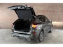 Ford Kuga 2.5 PHEV ST-Line X Winterpakket / Trekhaak / B&O / All-Season