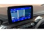 Ford Kuga 2.5 PHEV ST-Line X Winterpakket / Trekhaak / B&O / All-Season