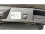 Ford Kuga 2.5 PHEV ST-Line X Winterpakket / Trekhaak / B&O / All-Season