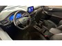 Ford Kuga 2.5 PHEV ST-Line X Winterpakket / Trekhaak / B&O / All-Season