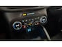 Ford Kuga 2.5 PHEV ST-Line X Winterpakket / Trekhaak / B&O / All-Season