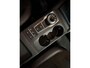 Ford Kuga 2.5 PHEV ST-Line X Winterpakket / Trekhaak / B&O / All-Season
