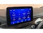 Ford Kuga 2.5 PHEV ST-Line X Winterpakket / Trekhaak / B&O / All-Season