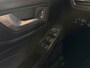 Ford Kuga 2.5 PHEV ST-Line X Winterpakket / Trekhaak / B&O / All-Season
