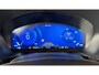 Ford Kuga 2.5 PHEV ST-Line X Winterpakket / Trekhaak / B&O / All-Season