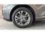 Ford Kuga 2.5 PHEV ST-Line X Winterpakket / Trekhaak / B&O / All-Season