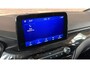Ford Kuga 2.5 PHEV ST-Line X Winterpakket / Trekhaak / B&O / All-Season