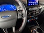 Ford Kuga 2.5 PHEV ST-Line X Winterpakket / Trekhaak / B&O / All-Season