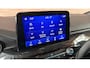 Ford Kuga 2.5 PHEV ST-Line X Winterpakket / Trekhaak / B&O / All-Season