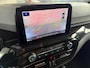 Ford Kuga 2.5 PHEV ST-Line X Winterpakket / Trekhaak / B&O / All-Season
