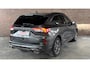 Ford Kuga 2.5 PHEV ST-Line X Winterpakket / Trekhaak / B&O / All-Season