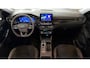 Ford Kuga 2.5 PHEV ST-Line X Winterpakket / Trekhaak / B&O / All-Season