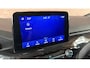 Ford Kuga 2.5 PHEV ST-Line X Winterpakket / Trekhaak / B&O / All-Season