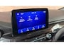 Ford Kuga 2.5 PHEV ST-Line X Winterpakket / Trekhaak / B&O / All-Season