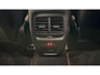 Ford Kuga 2.5 PHEV ST-Line X Winterpakket / Trekhaak / B&O / All-Season