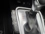 Kia Xceed 1.6 GDi PHEV DynamicPlusLine // KEYLESS // TREKHAAK // HALF LEDER // CAMERA+SENSOREN // STUUR+STOELVERARMING // NAVI+CARPLAY //