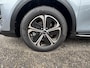 Kia Xceed 1.6 GDi PHEV DynamicPlusLine // KEYLESS // TREKHAAK // HALF LEDER // CAMERA+SENSOREN // STUUR+STOELVERARMING // NAVI+CARPLAY //