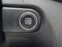 Kia Xceed 1.6 GDi PHEV DynamicPlusLine // KEYLESS // TREKHAAK // HALF LEDER // CAMERA+SENSOREN // STUUR+STOELVERARMING // NAVI+CARPLAY //
