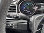 Kia Xceed 1.6 GDi PHEV DynamicPlusLine // KEYLESS // TREKHAAK // HALF LEDER // CAMERA+SENSOREN // STUUR+STOELVERARMING // NAVI+CARPLAY //